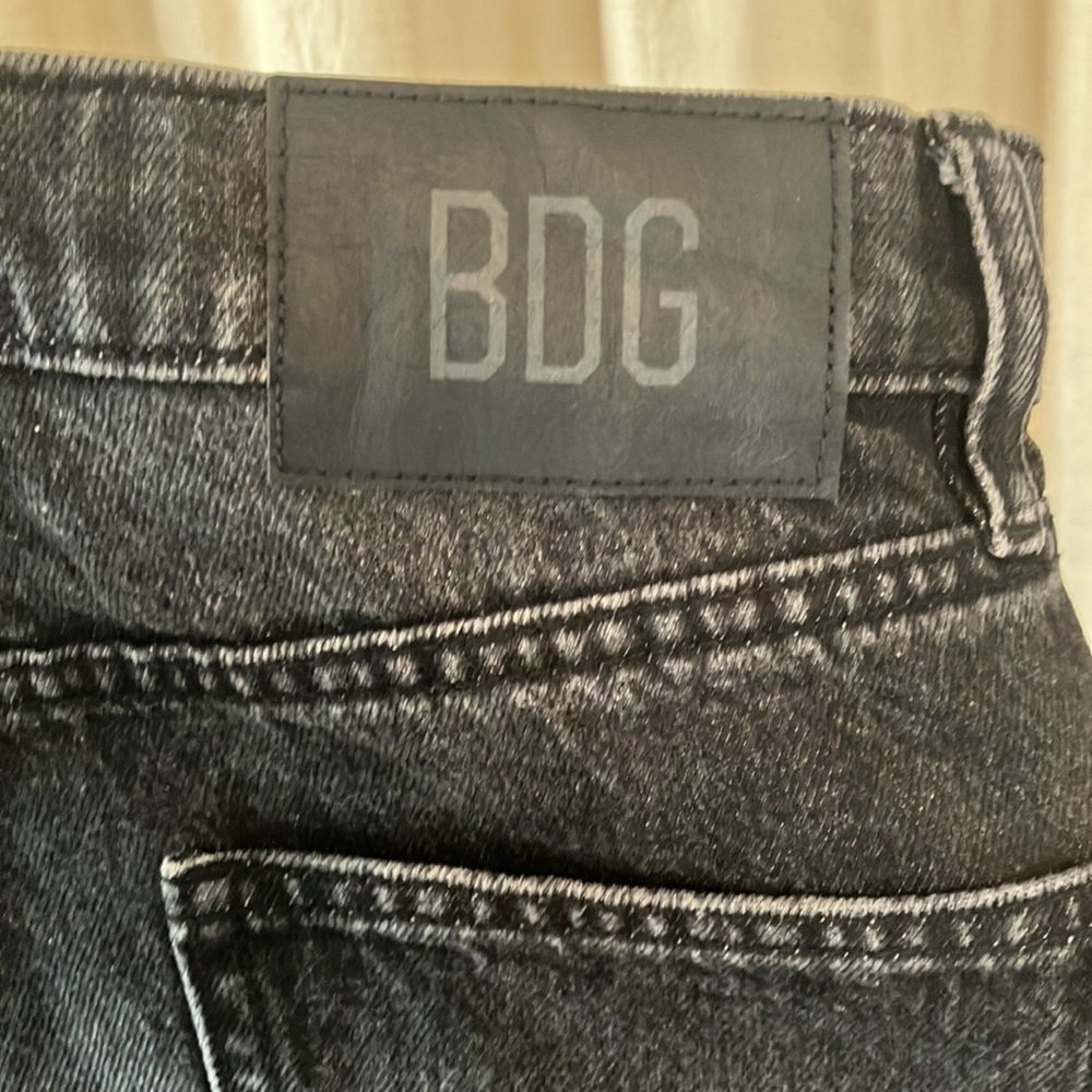 BDG - Picture 5 of 10